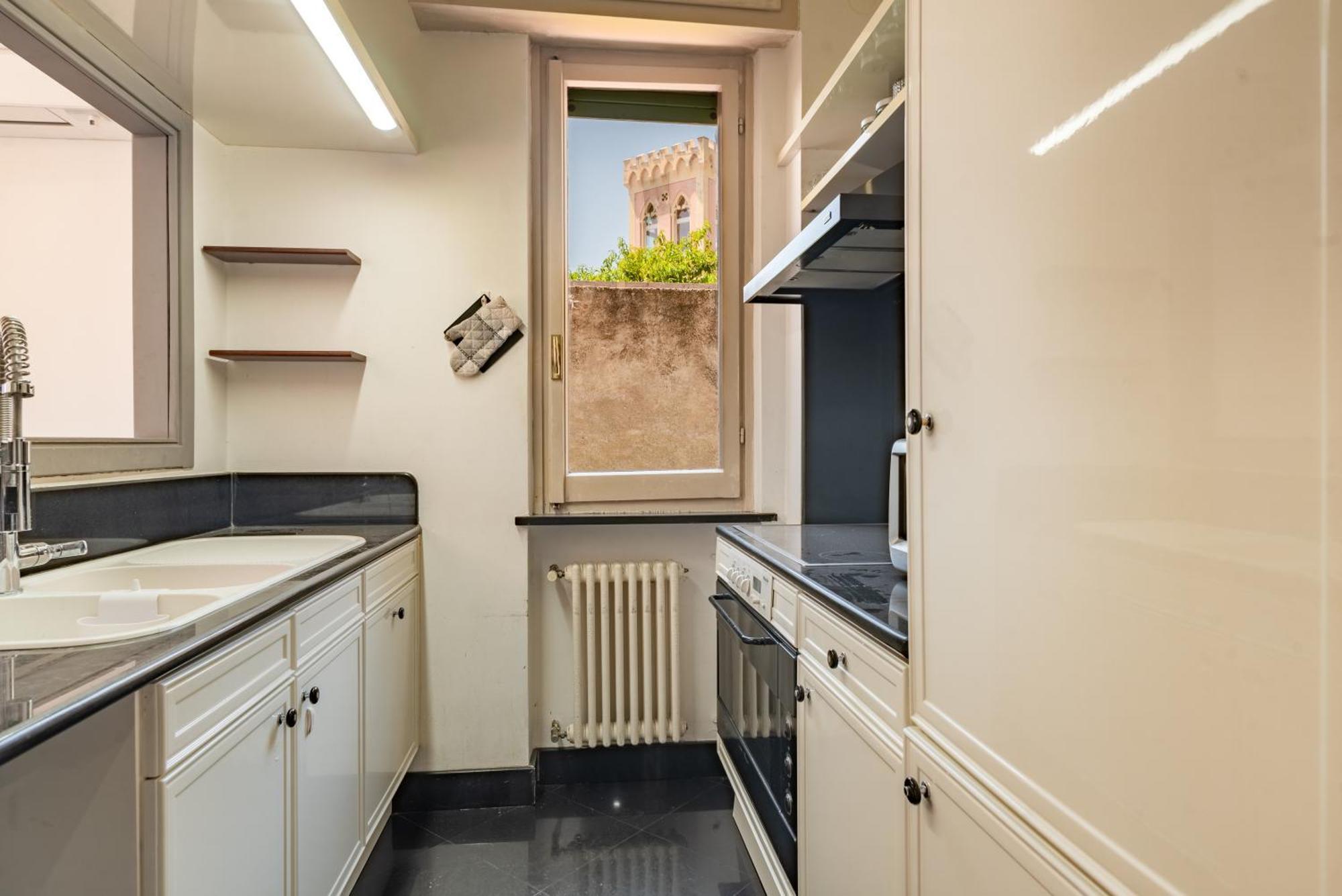 Casa Primavera Finale Ligure Exterior foto